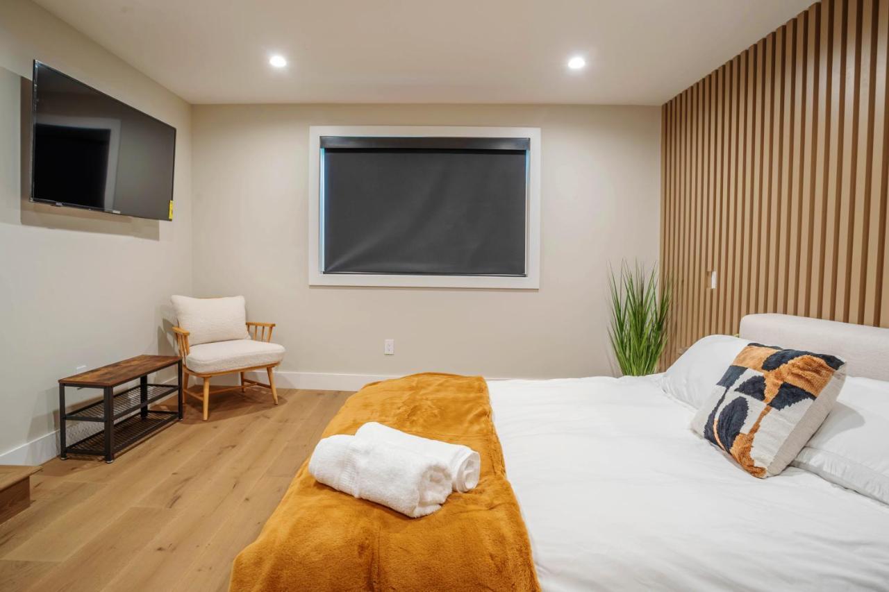 Casa de férias Serene 1 Bed With Patio Sleeps 6 *
